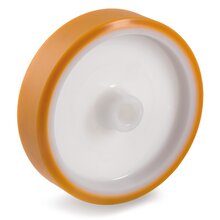 TR-66-CB